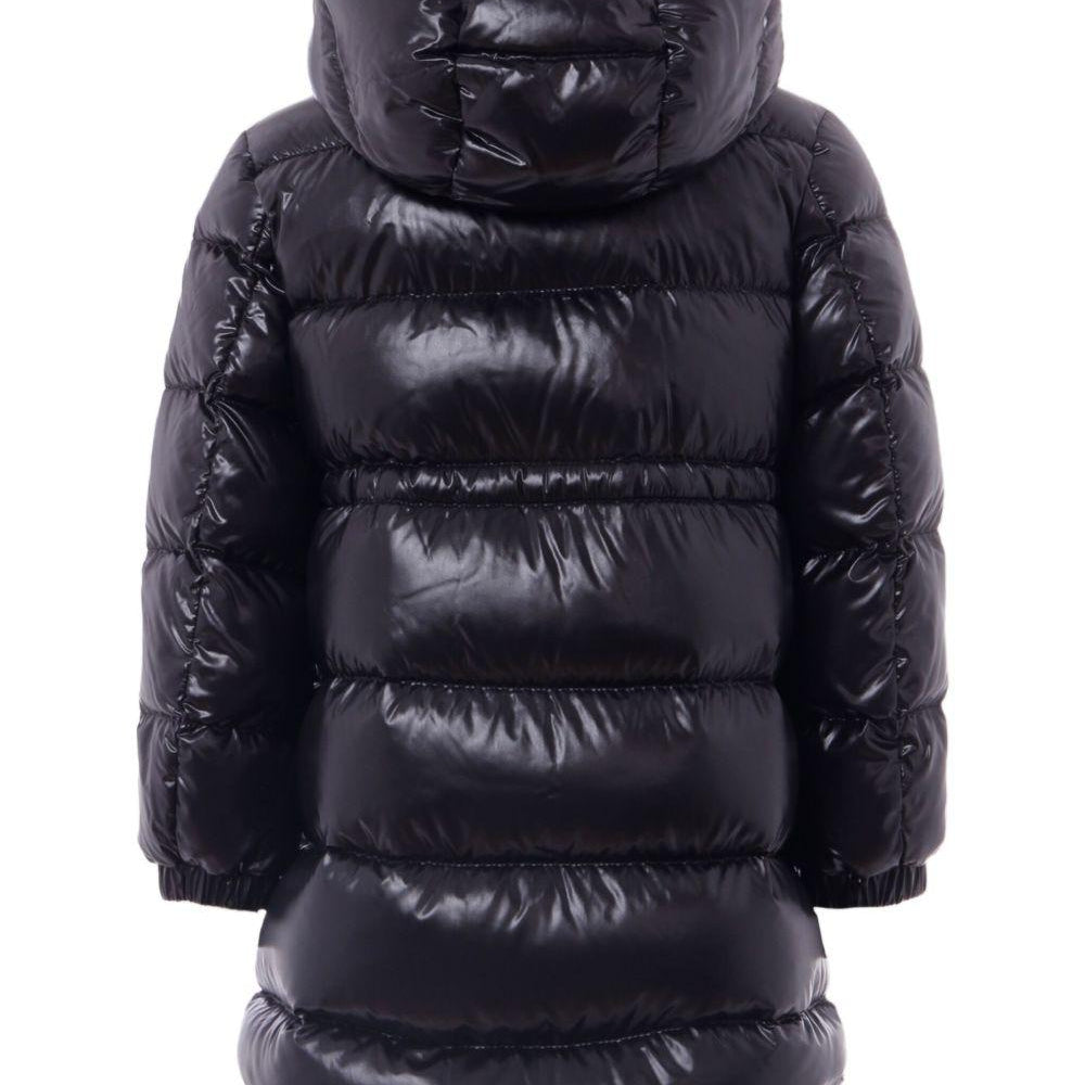 Piumino 'DACCA' Moncler Enfant K29541C00007597Z8 999 Moncler Enfant 