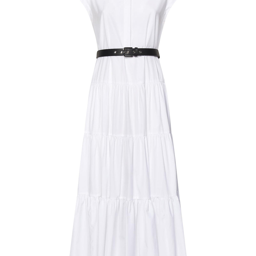 MaxMara Studio 2516221102600001