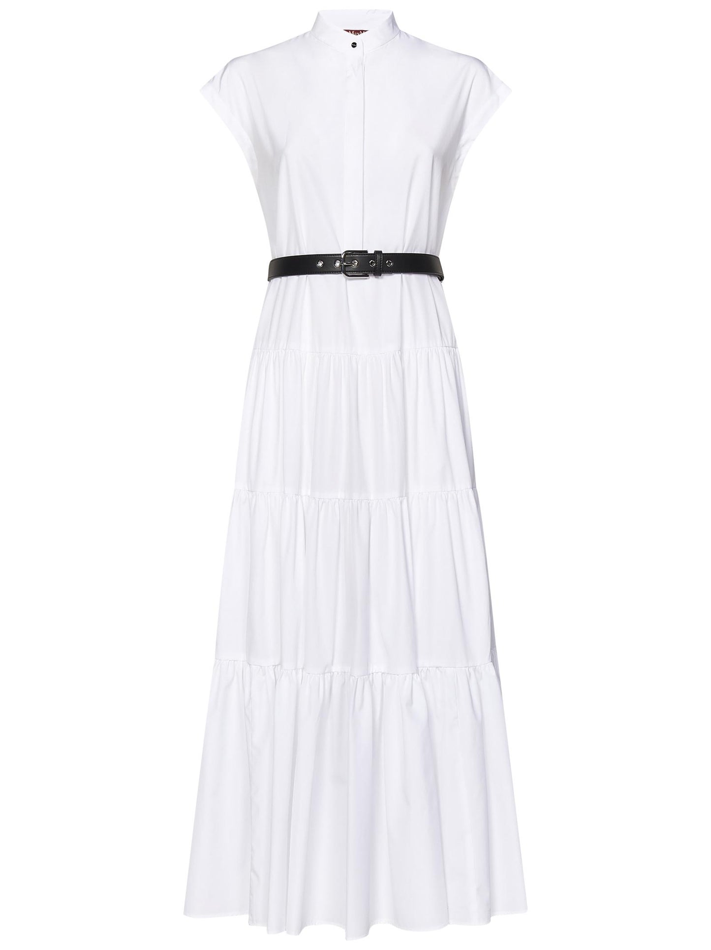 MaxMara Studio 2516221102600001