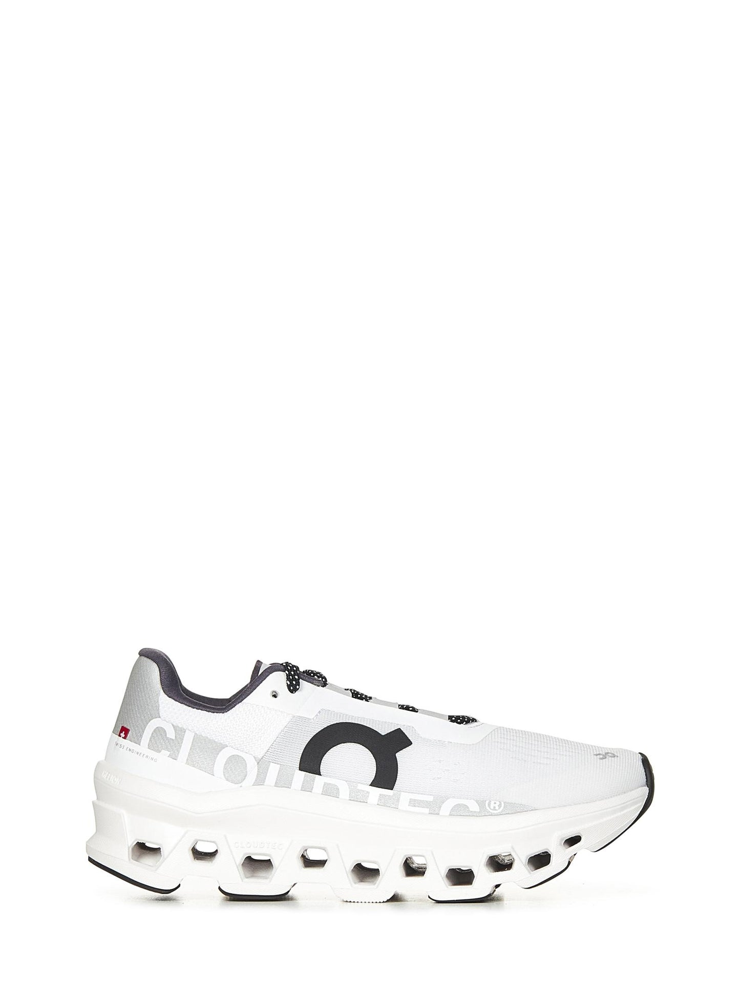 On Running 6198433ALLWHITE