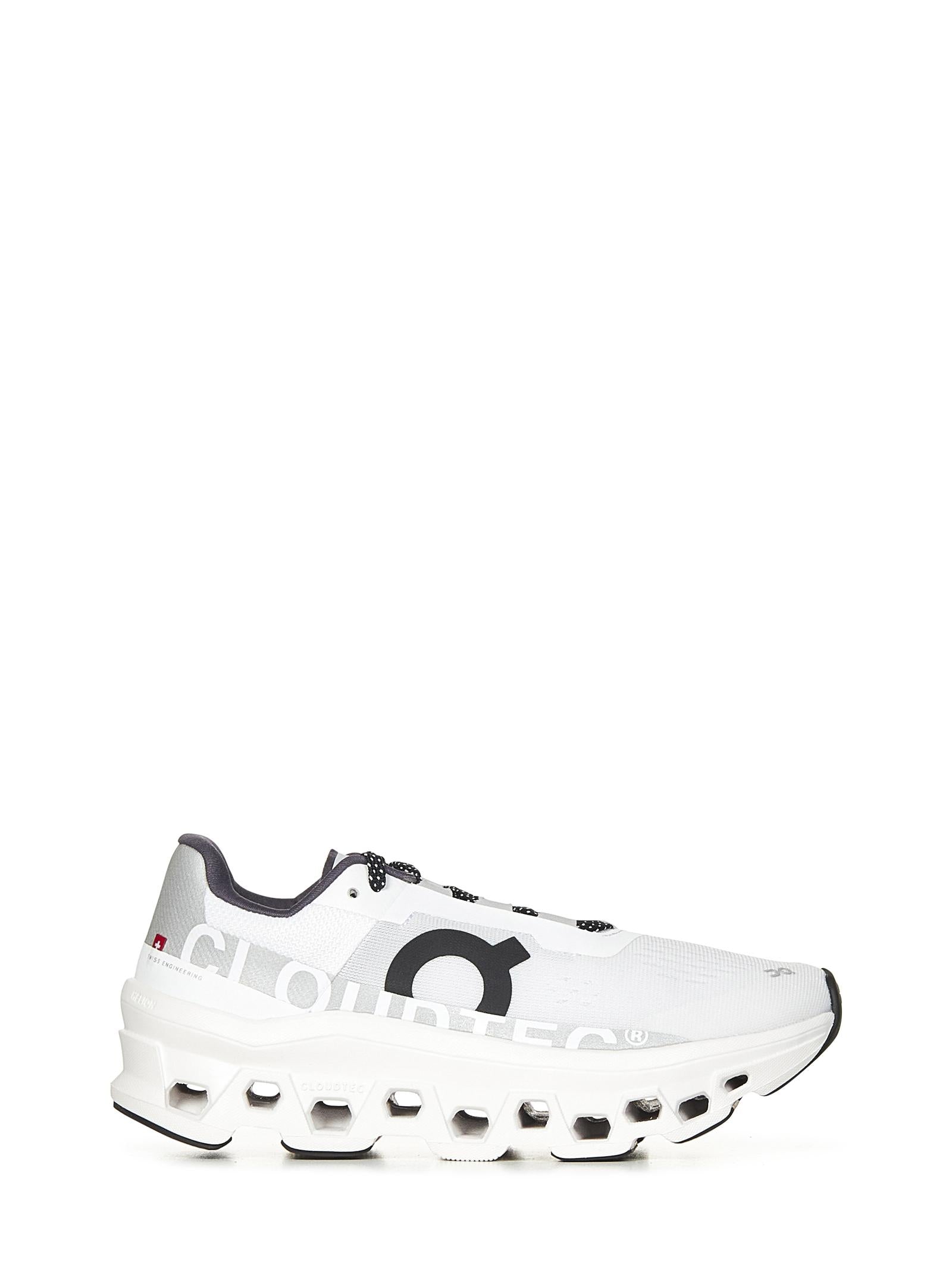 On Running 6198433ALLWHITE