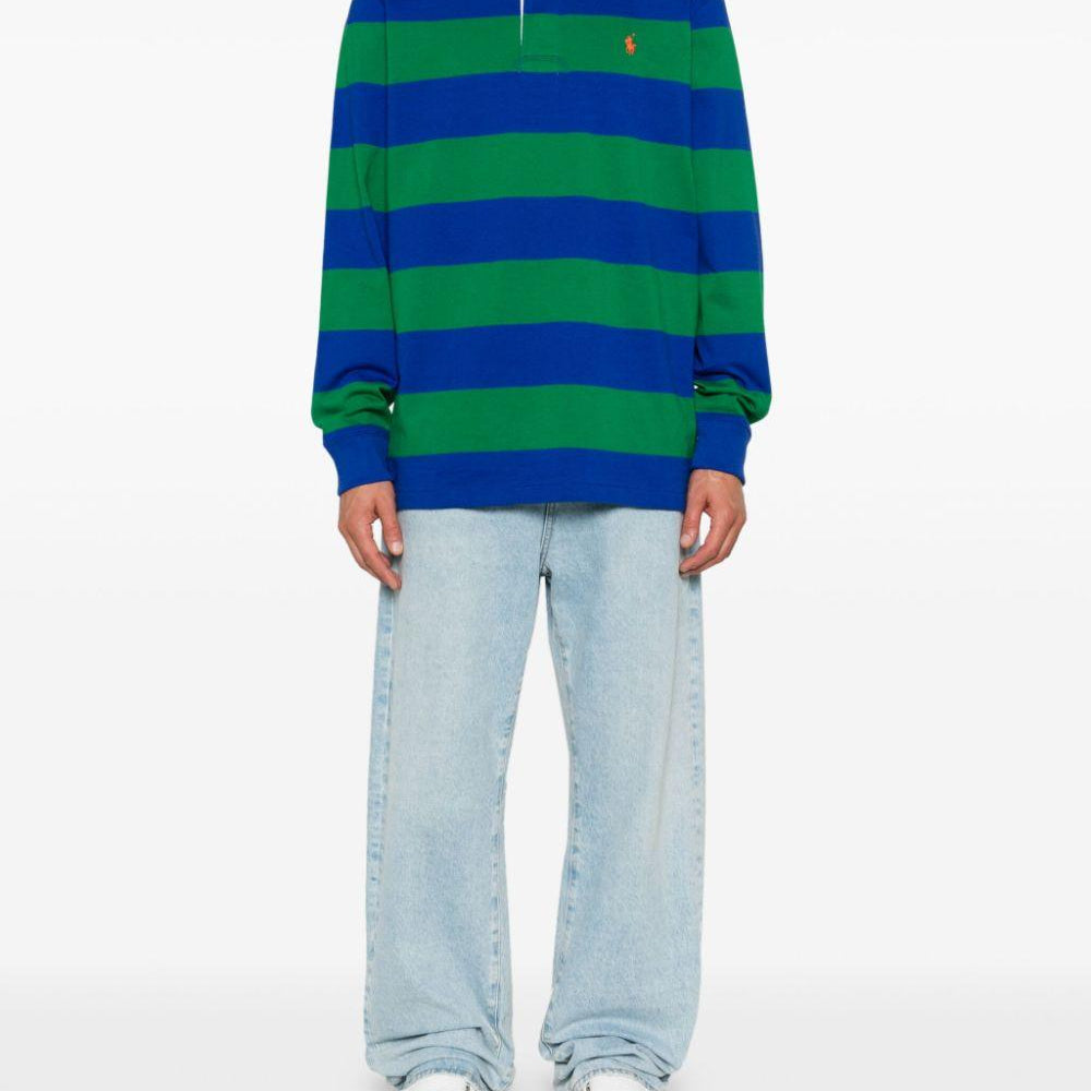 Polo Ralph Lauren 710717116046