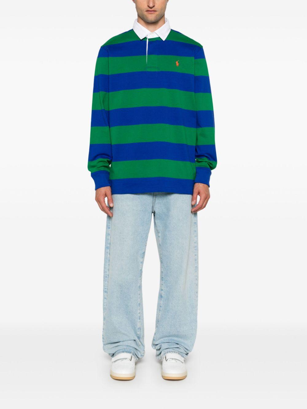 Polo Ralph Lauren 710717116046