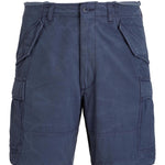 Polo Ralph Lauren 710963362001