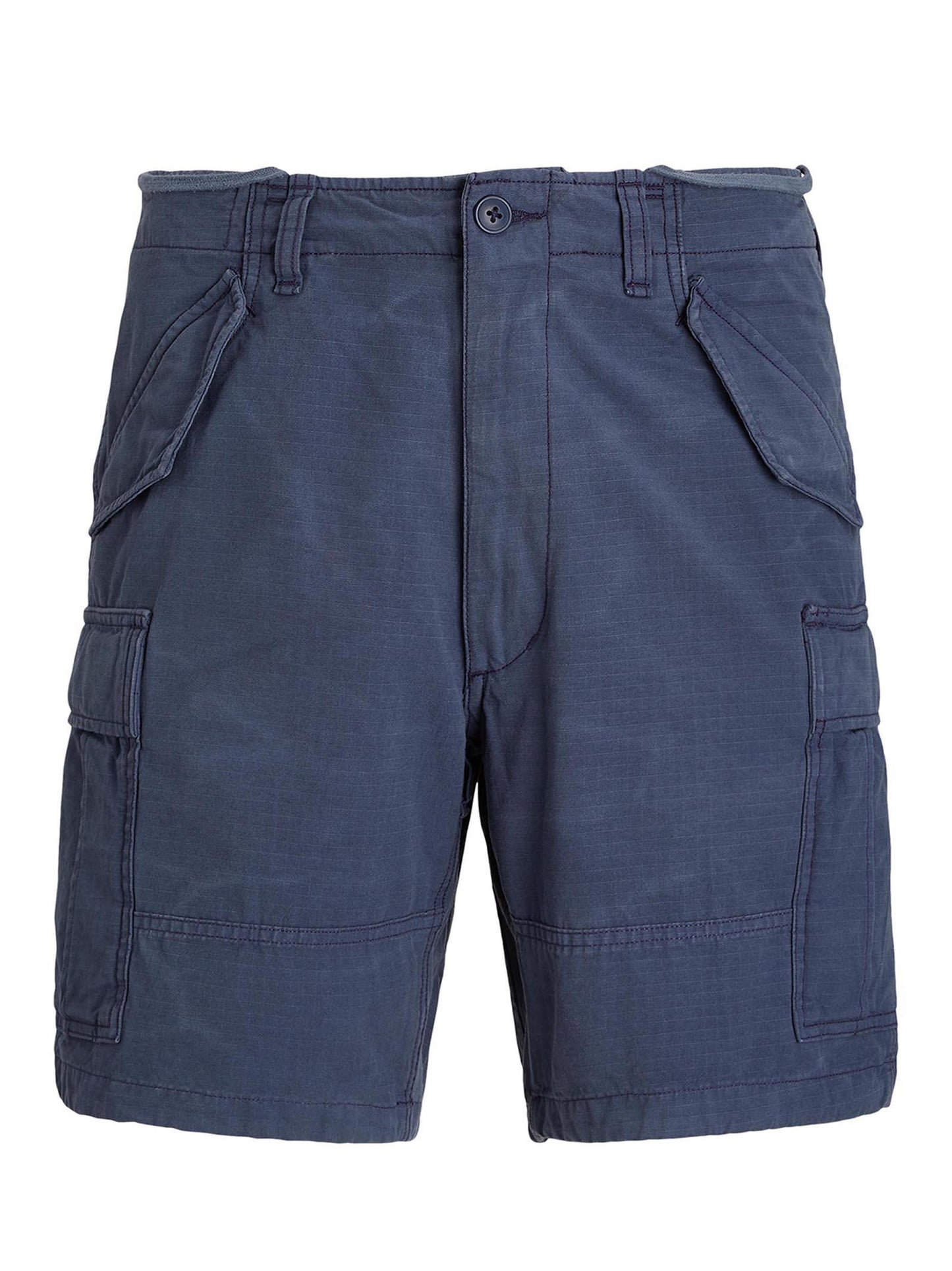 Polo Ralph Lauren 710963362001