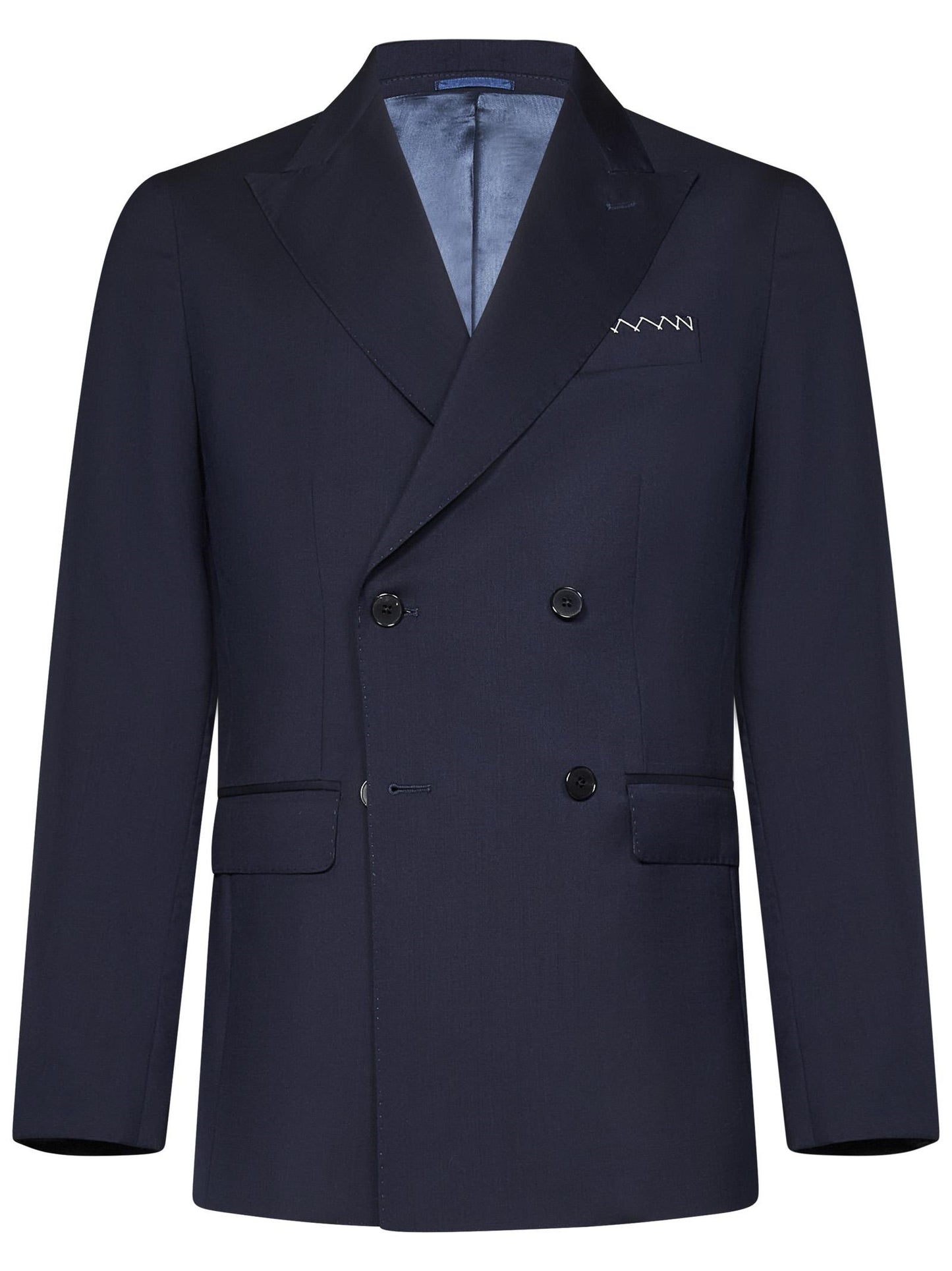 Giacca 2B Low Brand L1GSS256662 E016 Low Brand 