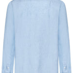 Brioni SCFI0LP91114900