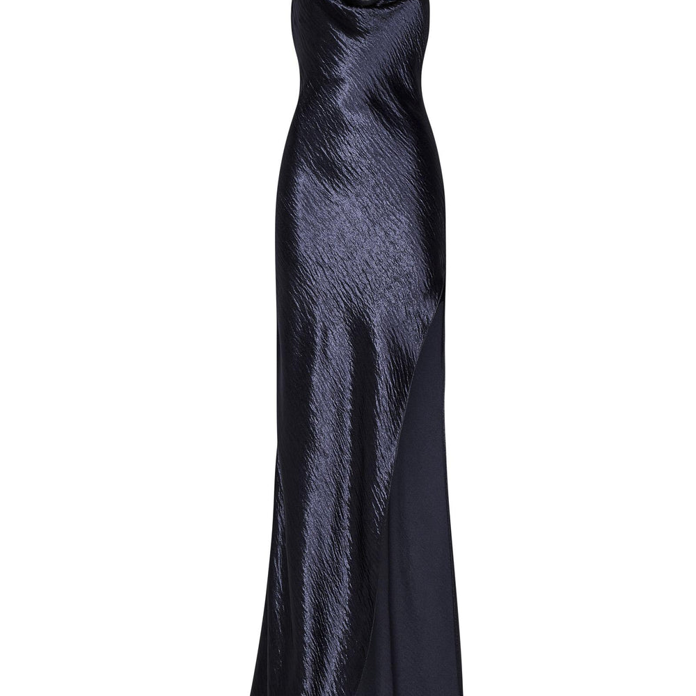 Roberto Cavalli UWT125TO00904502