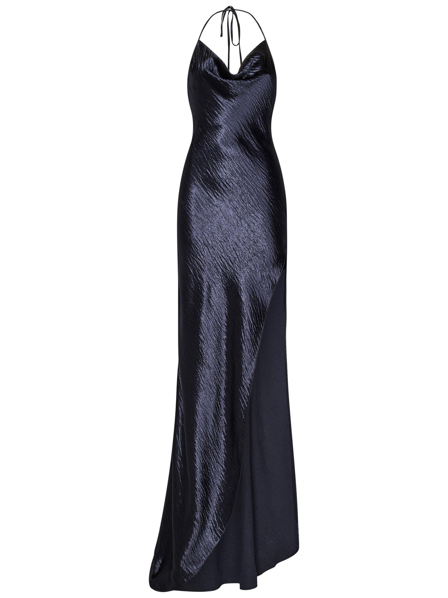 Roberto Cavalli UWT125TO00904502