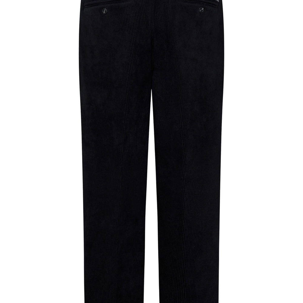 
                  
                    Emporio Armani 6D1PN71JOWZ0920
                  
                