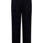 Emporio Armani 6D1PN71JOWZ0920