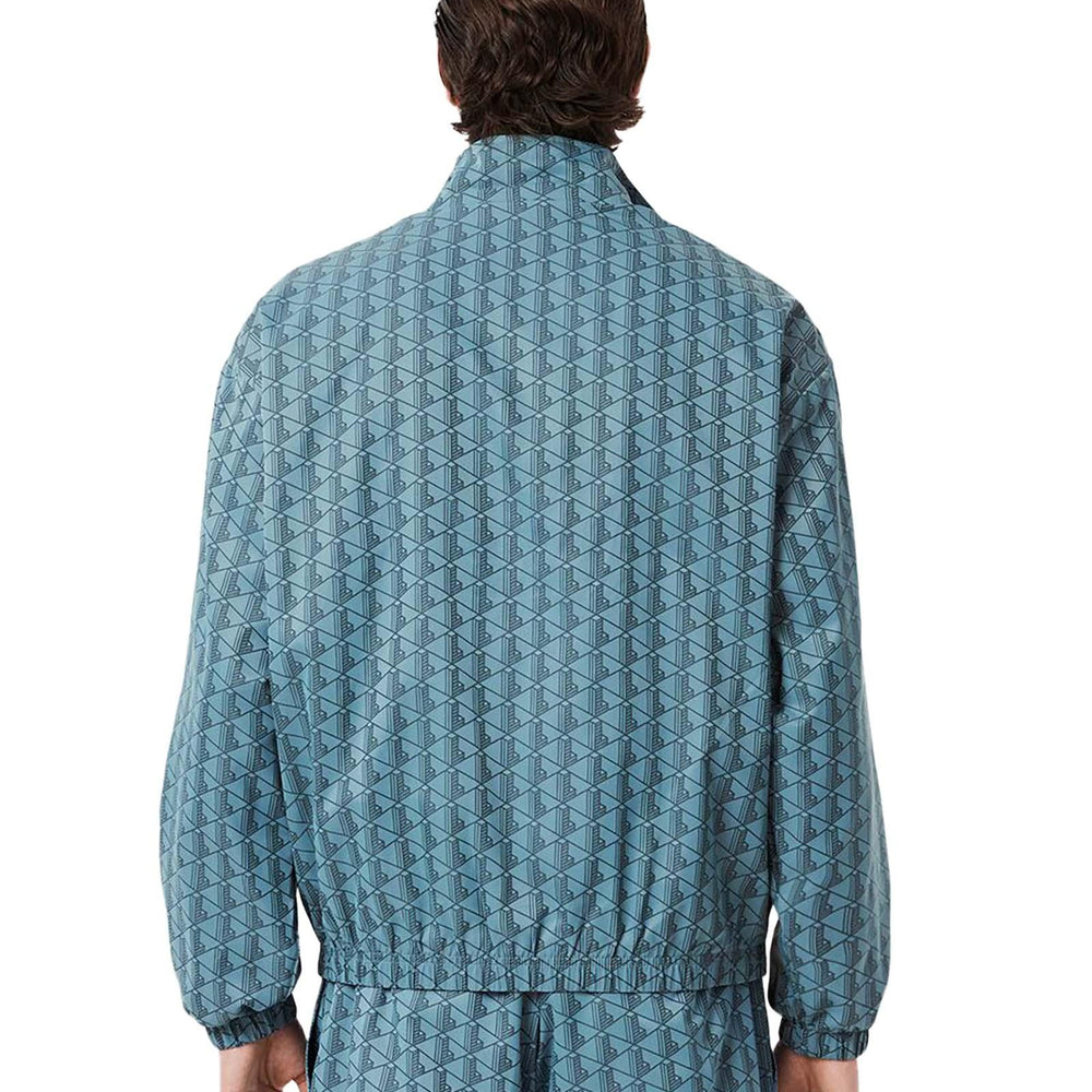 
                  
                    Lacoste BH8902HD9
                  
                
