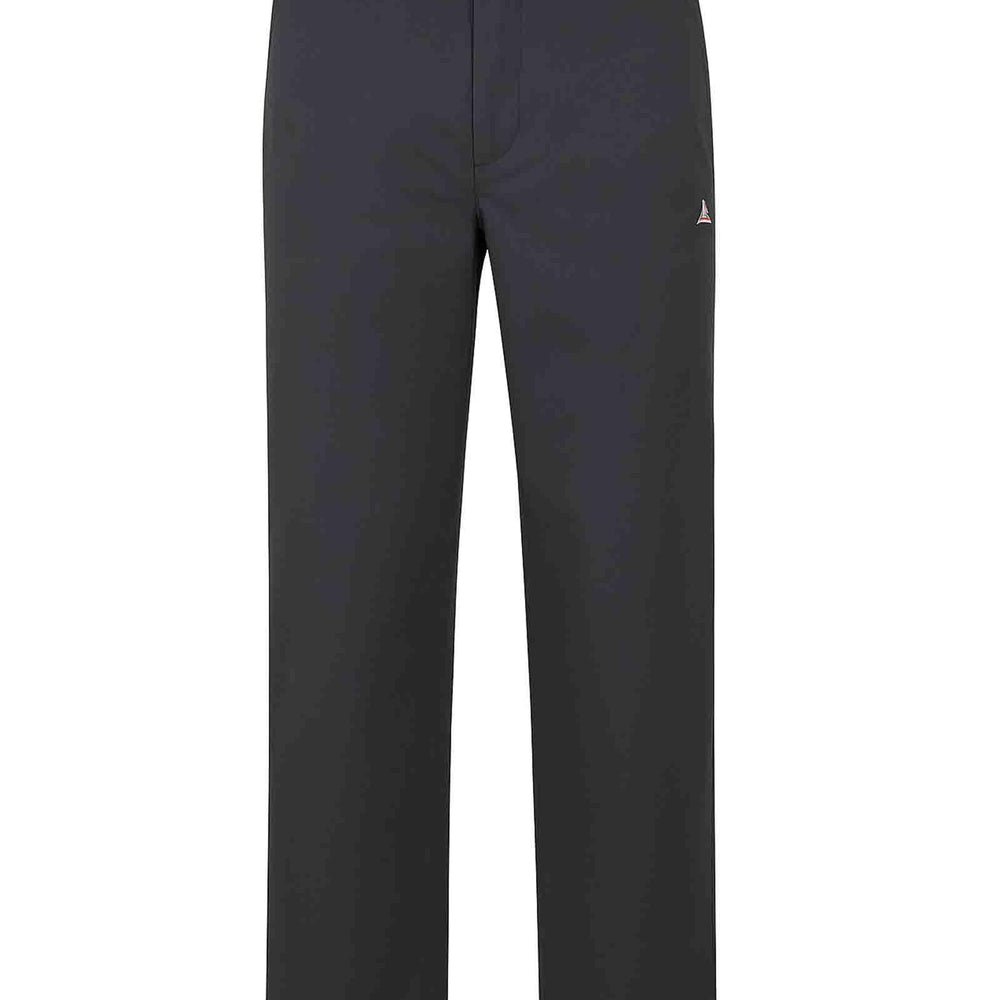 Pantaloni Roa RBMW0380FA267 ANT0001 Roa 