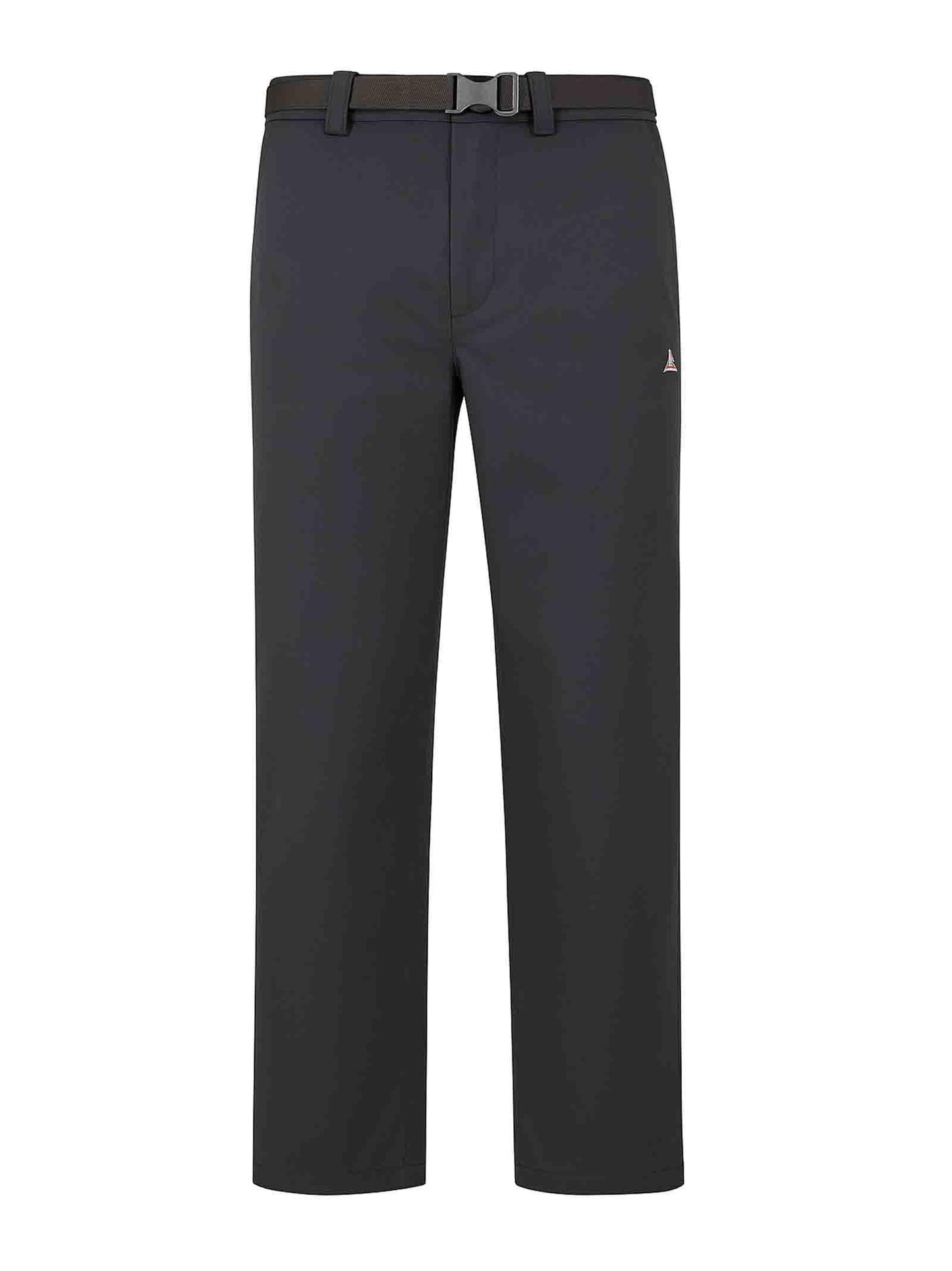 Pantaloni Roa RBMW0380FA267 ANT0001 Roa 