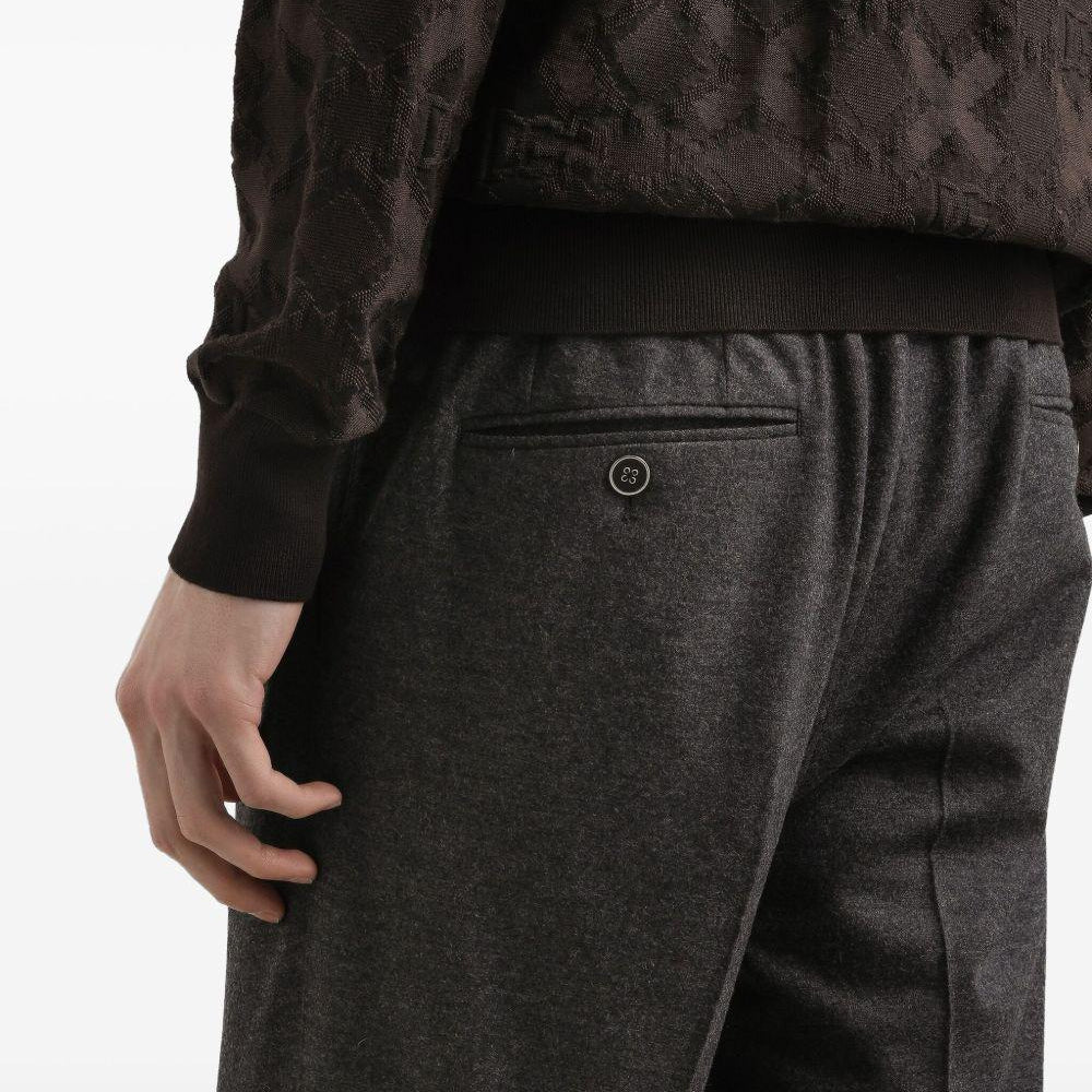 
                  
                    Pantaloni DOLCE & GABBANA GV4EETHU7VA S8290 DOLCE & GABBANA 
                  
                