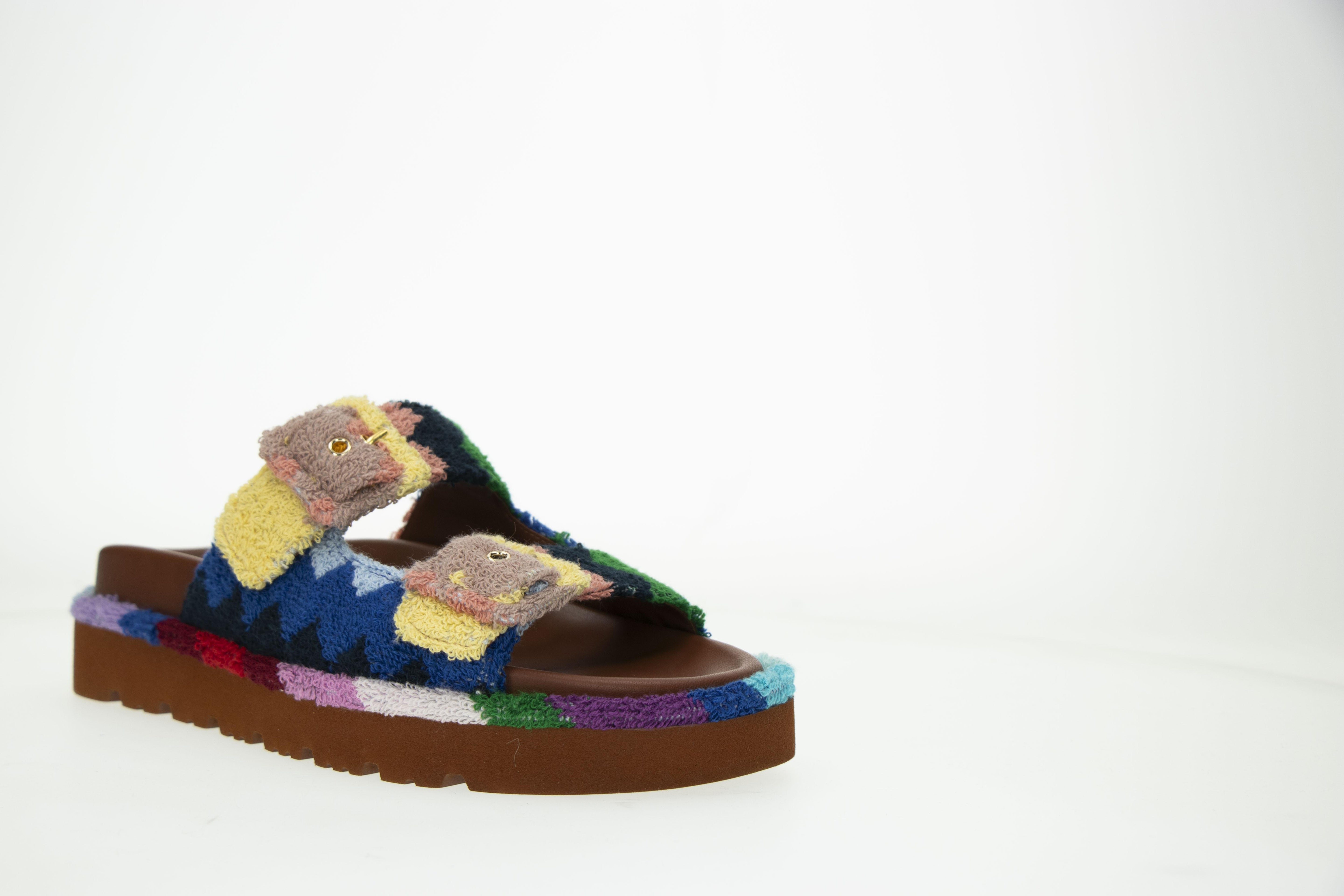 Missoni MWF111008