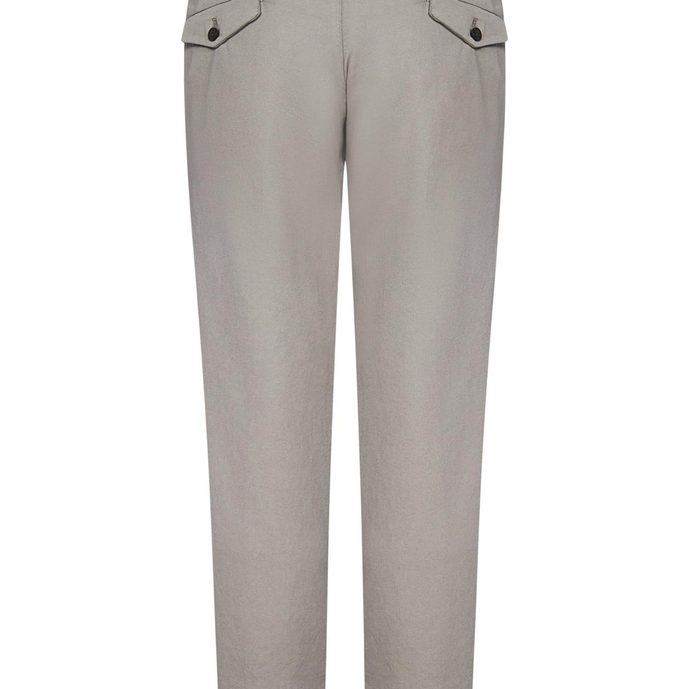 Pantaloni Udine HandPicked UDINEC03117S 928 HandPicked 