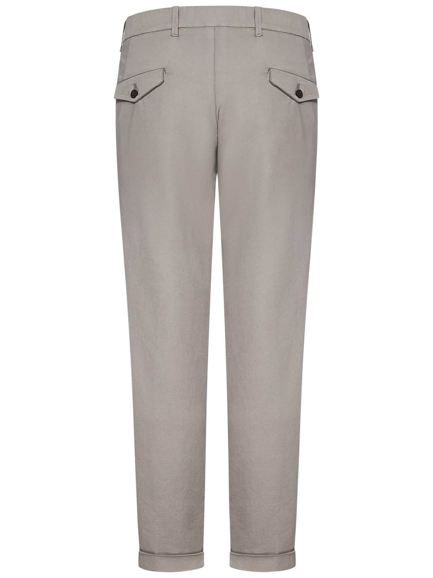 Pantaloni Udine HandPicked UDINEC03117S 928 HandPicked 