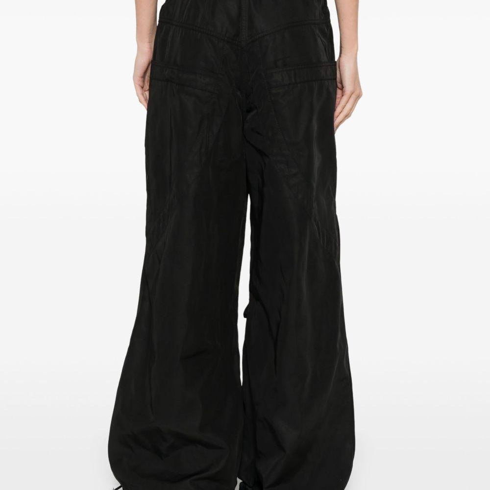 
                  
                    Pantaloni The Attico 250WCP00255 100 The Attico 
                  
                