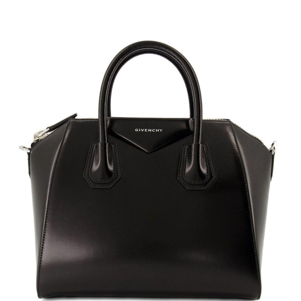 Borsa a mano Antigona piccola Givenchy BB5149B1R0 001 Givenchy 