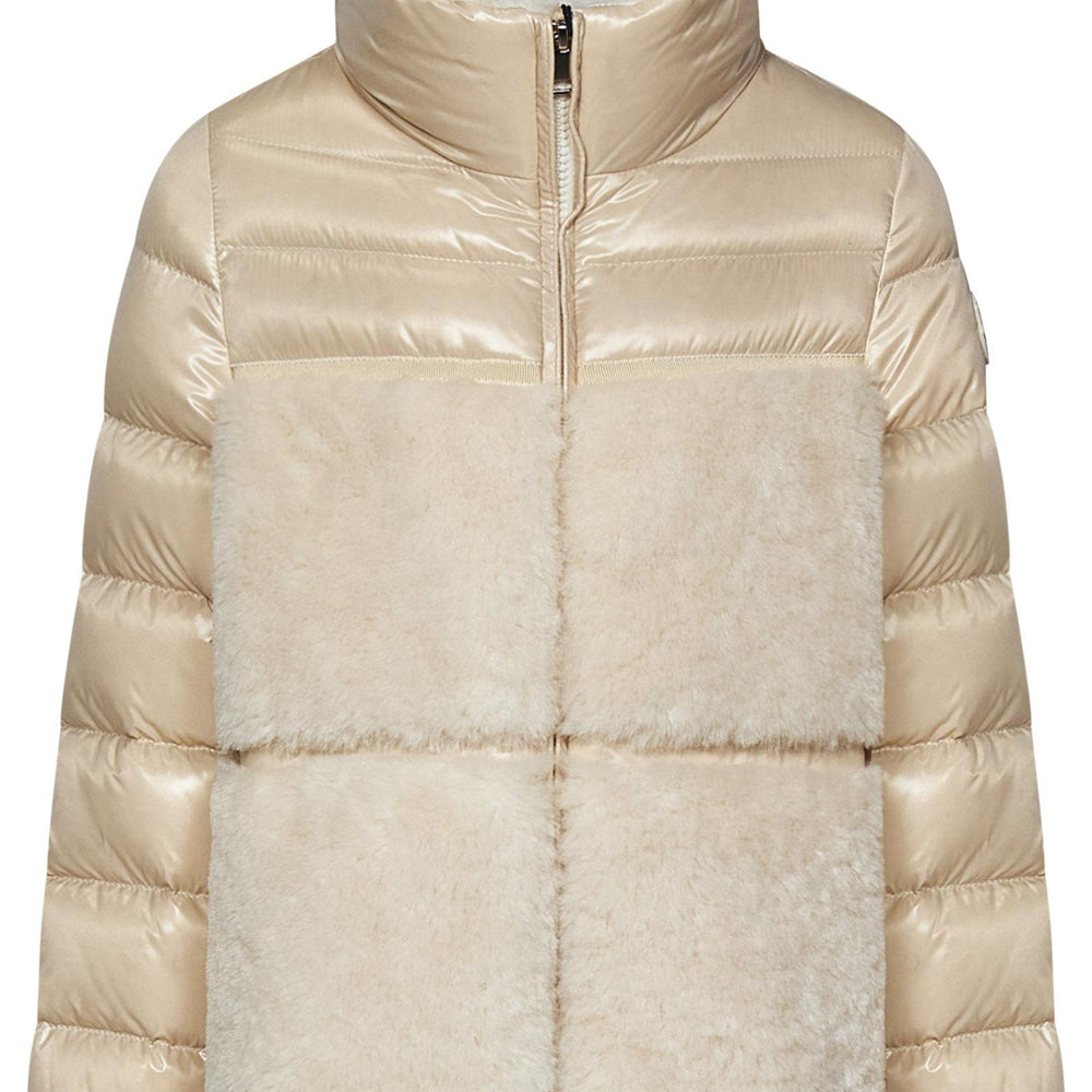 Moncler Enfant 1A0004689AN3051