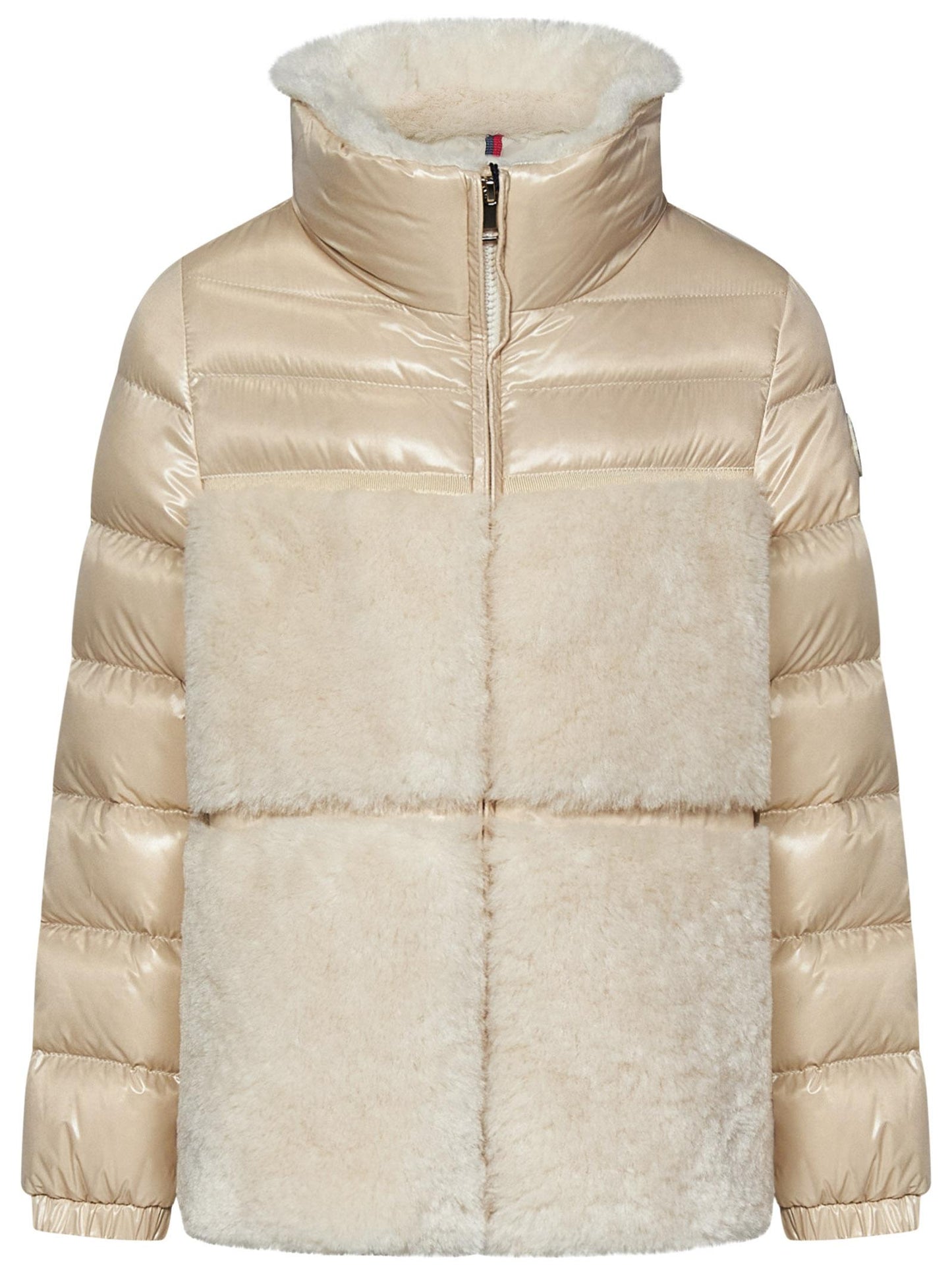 Moncler Enfant 1A0004689AN3051