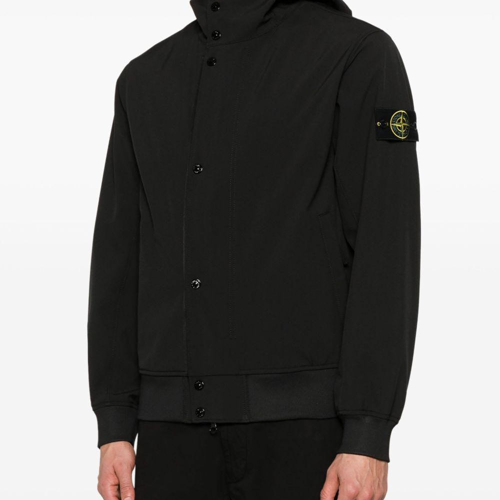 
                  
                    Stone Island K1S154100090S0A22V0029
                  
                