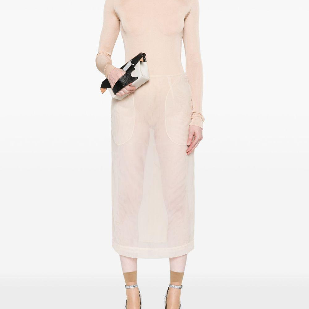 Maison Margiela S51NA0104S24468220