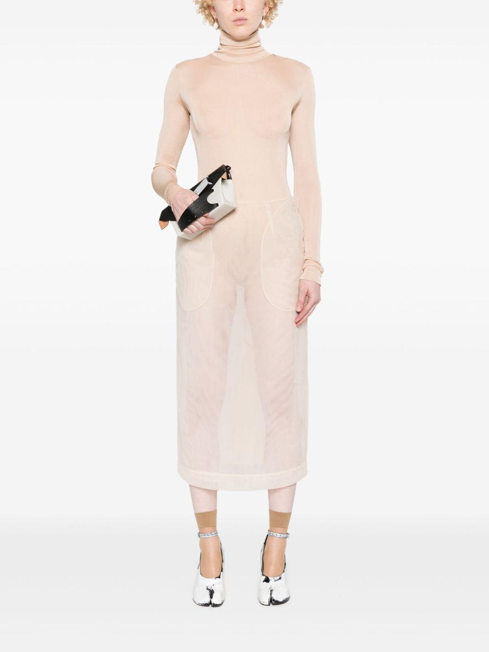 Maison Margiela S51NA0104S24468220