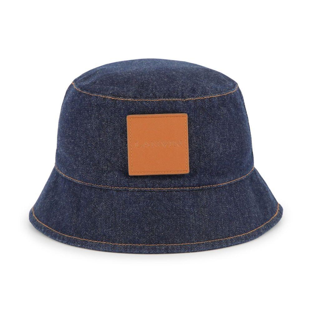 
                  
                    Lanvin Kids N30241Z09
                  
                