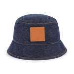 Lanvin Kids N30241Z09