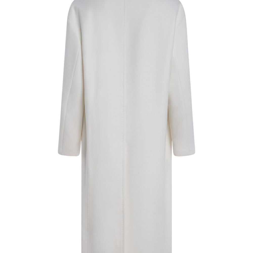 Cappotto Tom Ford OCL024FMK005 AW002 Tom Ford 