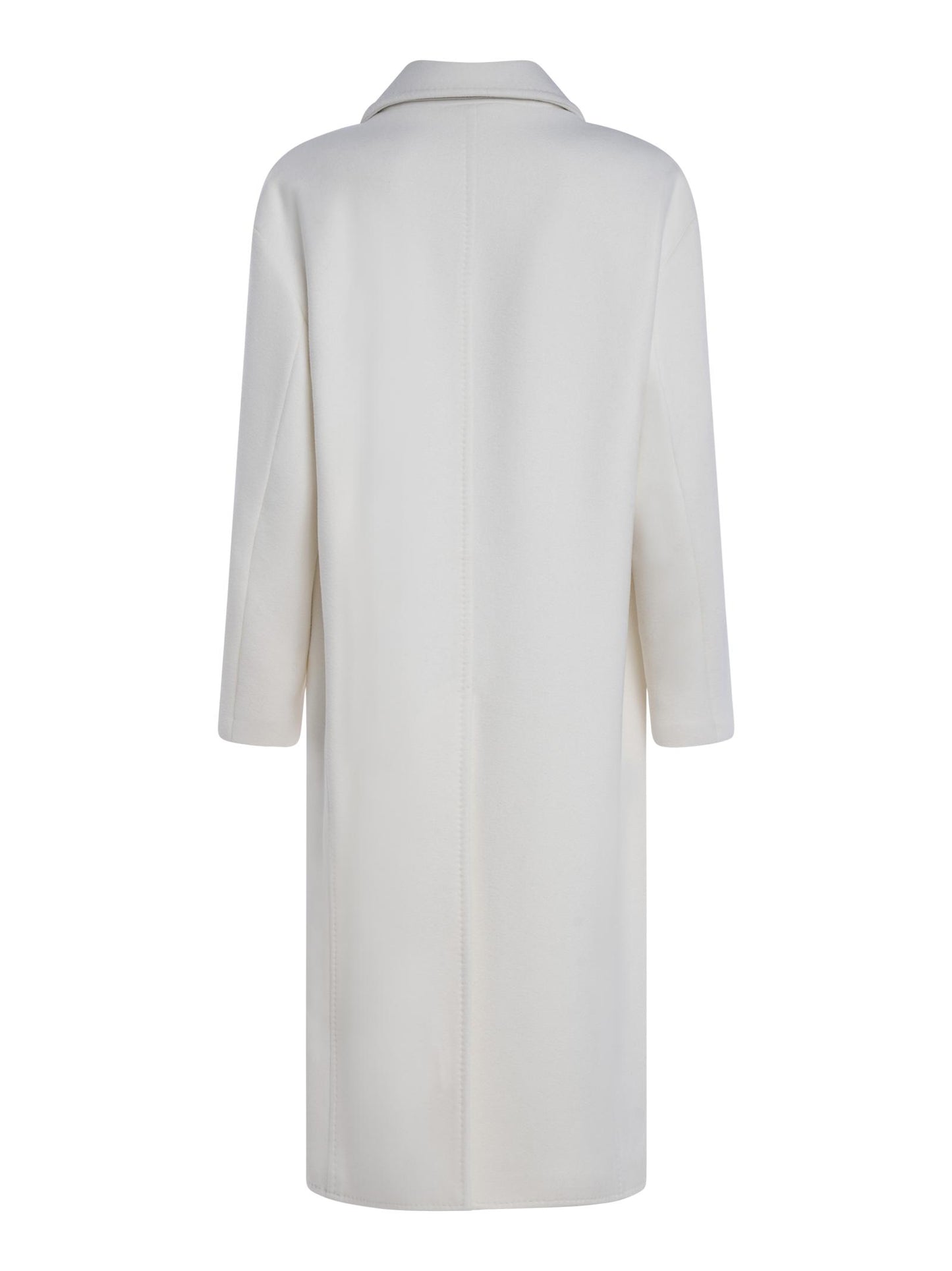 Cappotto Tom Ford OCL024FMK005 AW002 Tom Ford 