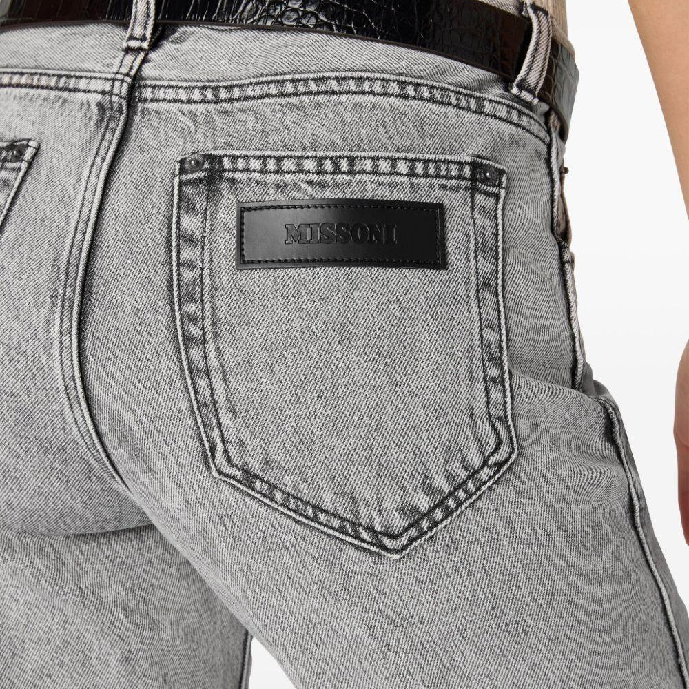 
                  
                    Jeans Missoni DS25WI0NBW00XX S01IH Missoni 
                  
                