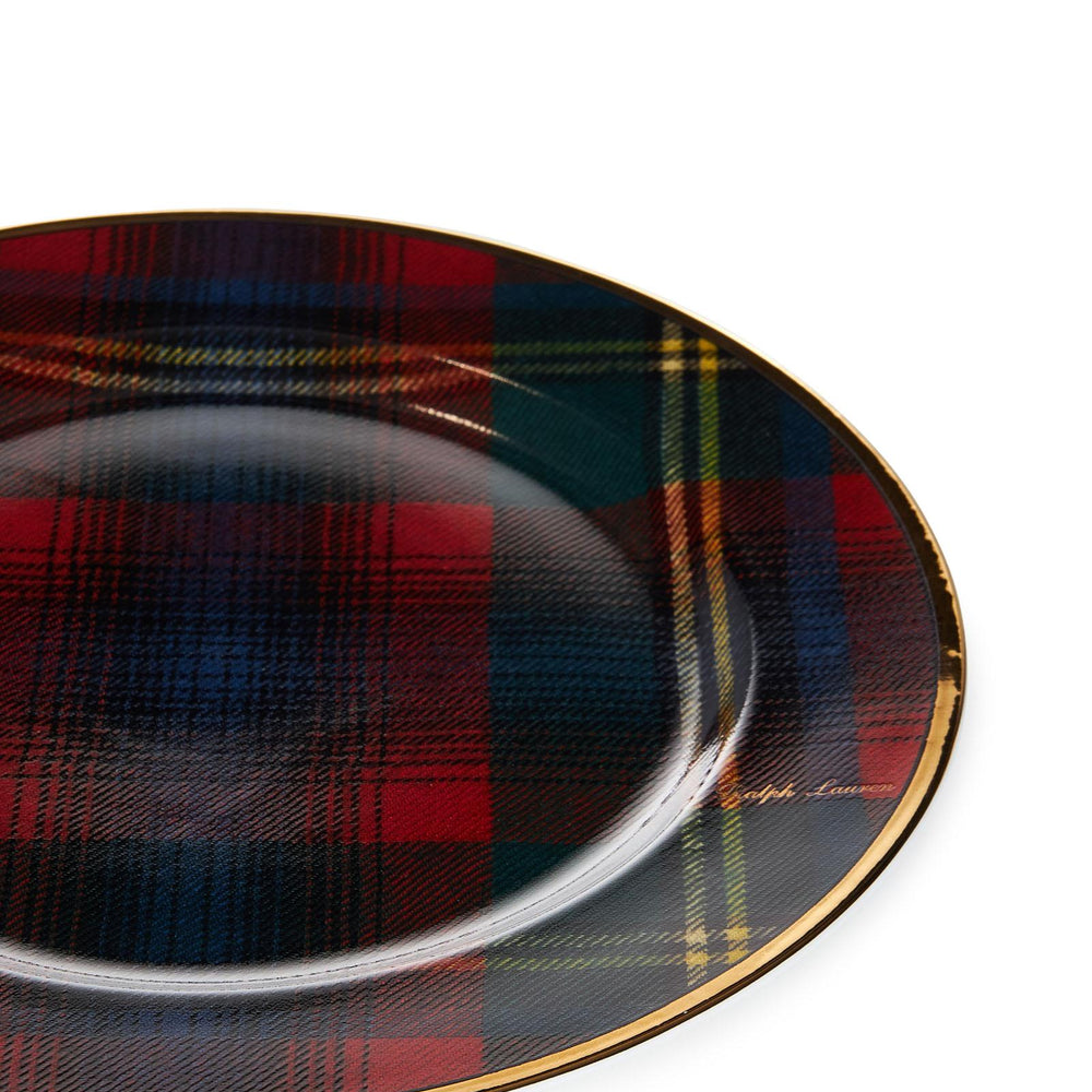 Ralph Lauren Home 680721499001