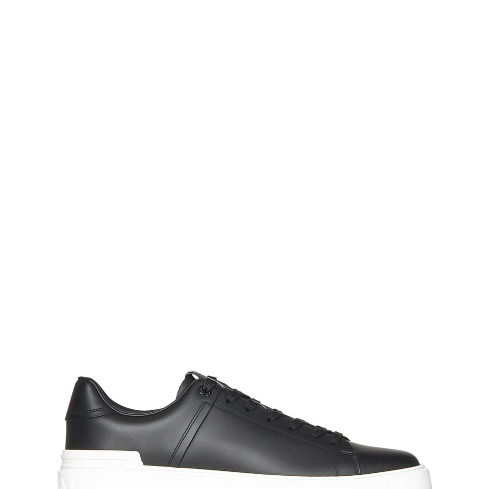 Balmain Paris DM1VI288LVTREAB