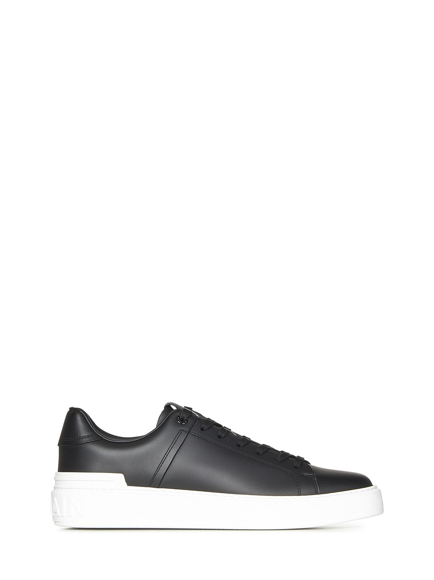 Balmain Paris DM1VI288LVTREAB