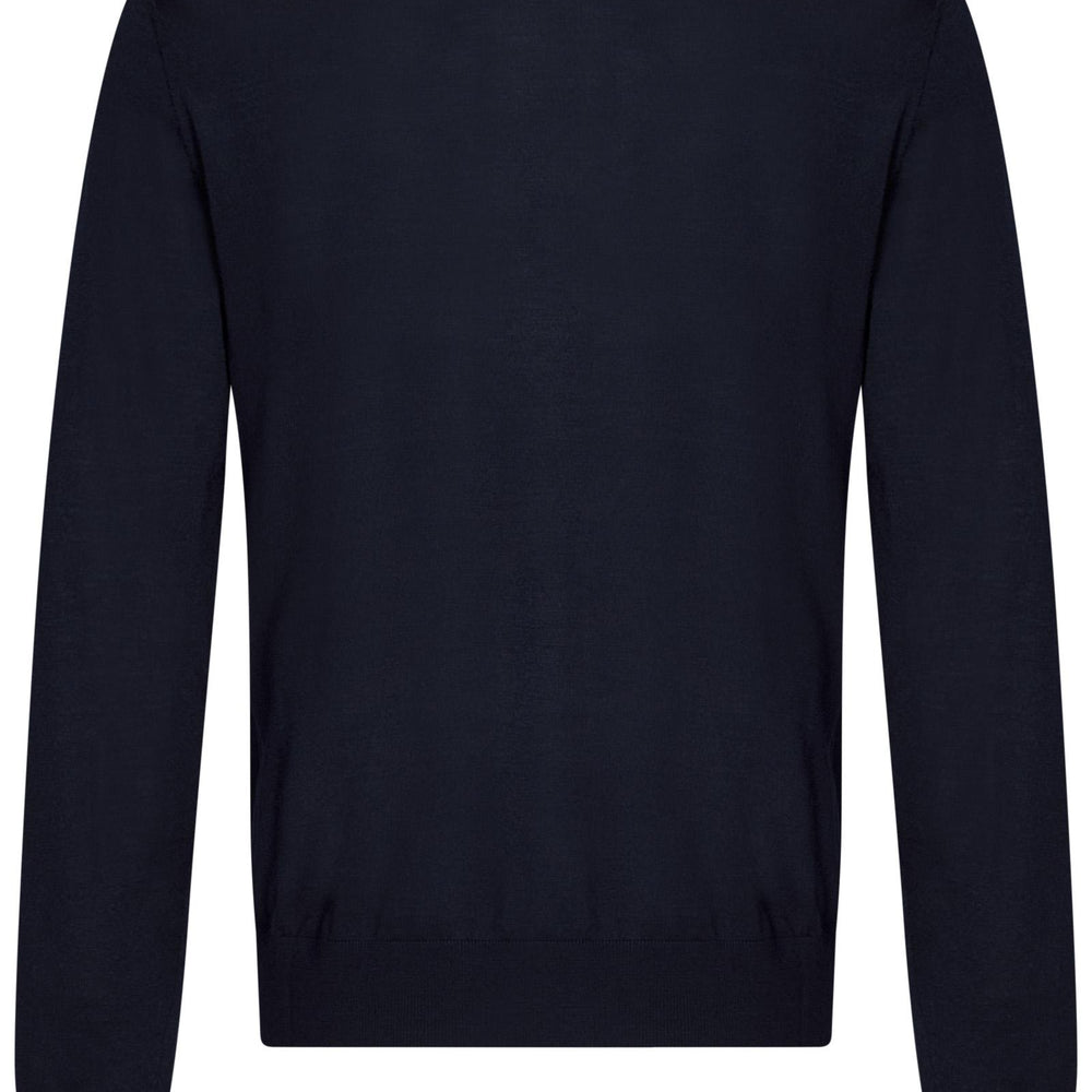 Dsquared2 S74HA1442S18310477