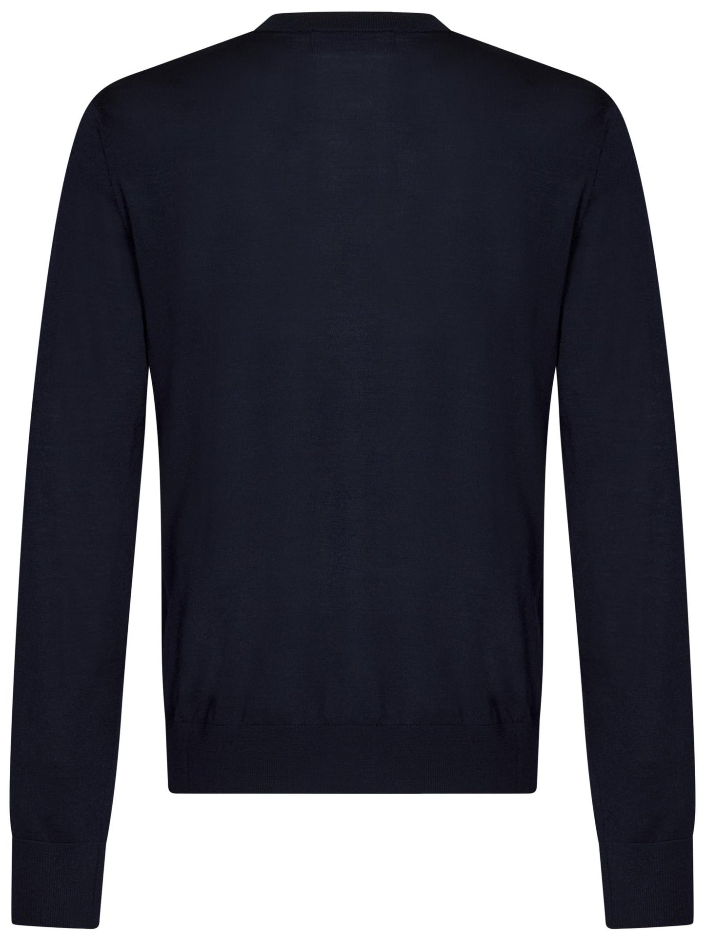 Dsquared2 S74HA1442S18310477