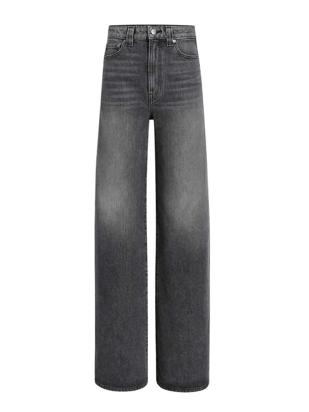 Jeans Dane Khaite NY 1170925031 031 Khaite NY 