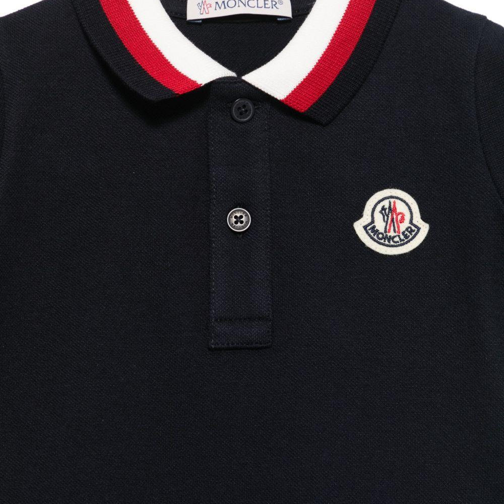 
                  
                    Moncler Enfant 8L0000589AL2778
                  
                