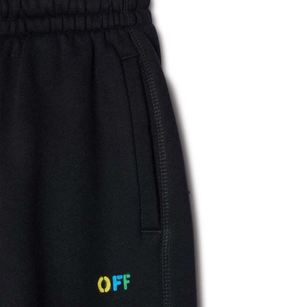 
                  
                    Off-White Kids OBCH001S24FLE0011084
                  
                
