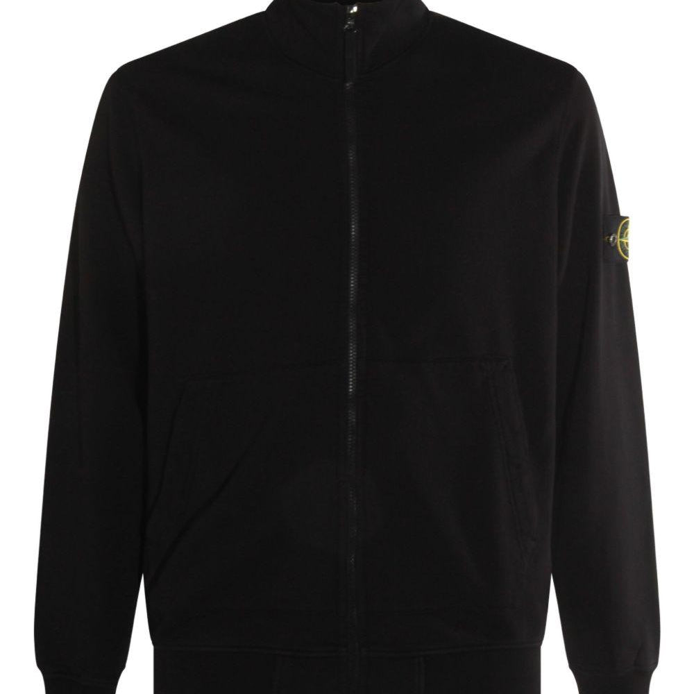 Felpa Stone Island K2S156100063S0051 V0029 Stone Island 