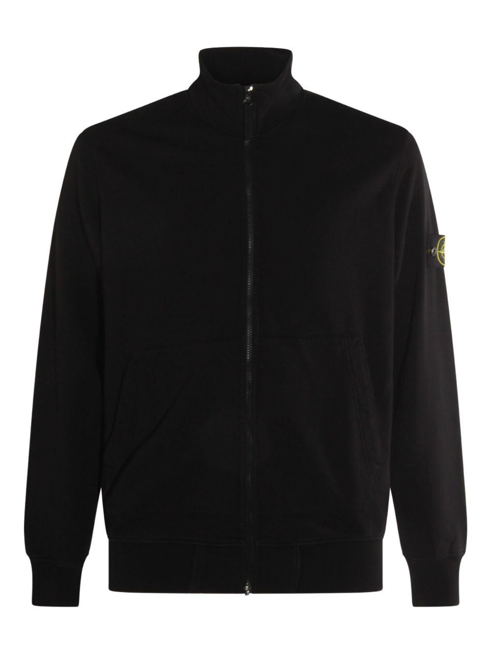 Felpa Stone Island K2S156100063S0051 V0029 Stone Island 