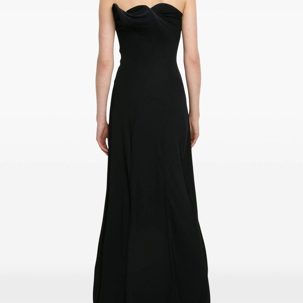 
                  
                    Victoria Beckham 1225WDR006284A1
                  
                