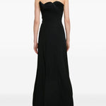 Victoria Beckham 1225WDR006284A1