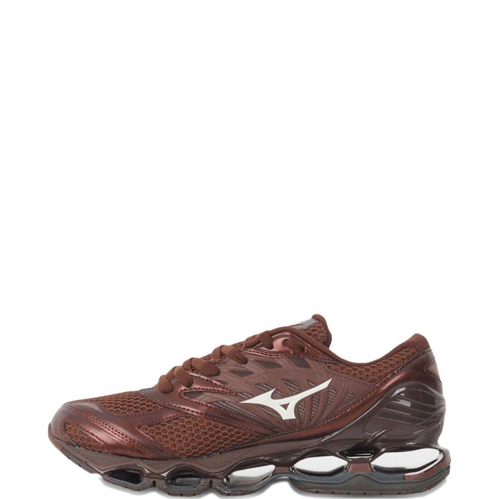 Sneakers WAVE PROPHECY LS Mizuno D1GA2511 05 Mizuno 