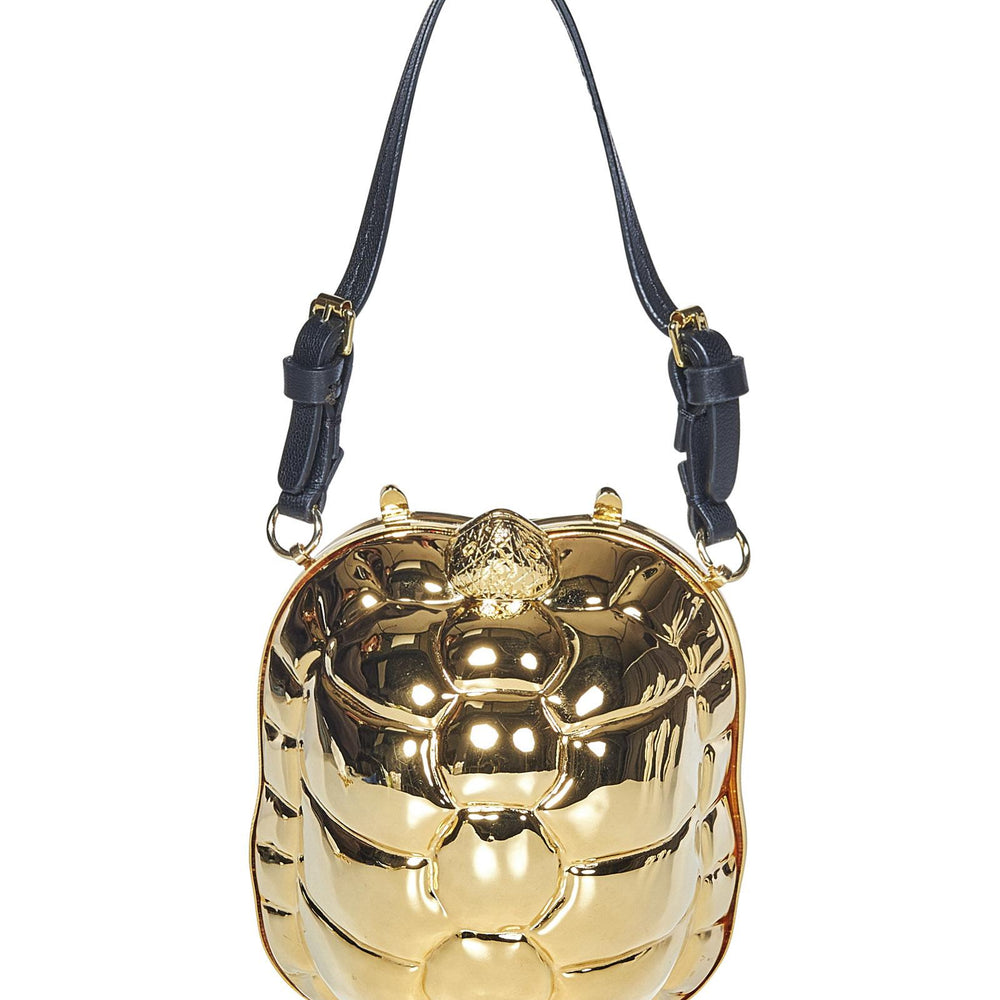 
                  
                    Clutch ESOPO Giambattista Valli 25SSXVVRBCS2M3MEG 2100 Giambattista Valli 
                  
                