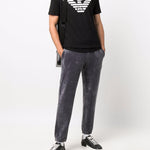 Emporio Armani 8N1TN51JPZZ0022