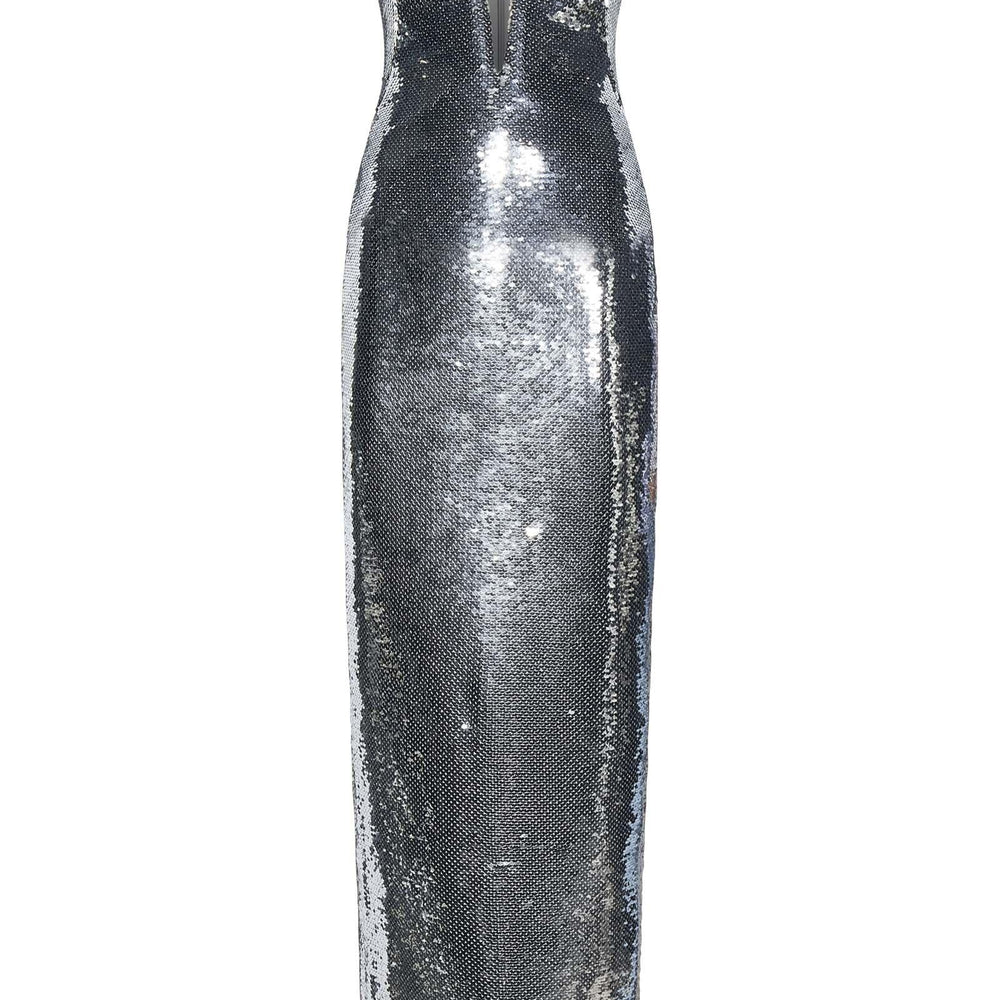 Monot 25S806SILVER